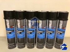 Fomo Handi Foam Sealant - Case of 12 Window & Door - It's Great Stuff!