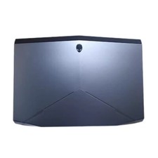 Per Dell Alienware M18X R3 R4 R5 LCD back cover coperchio posteriore 01THHM