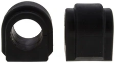 Suspension Stabilizer Bar Bushing Kit TRW JBU1335
