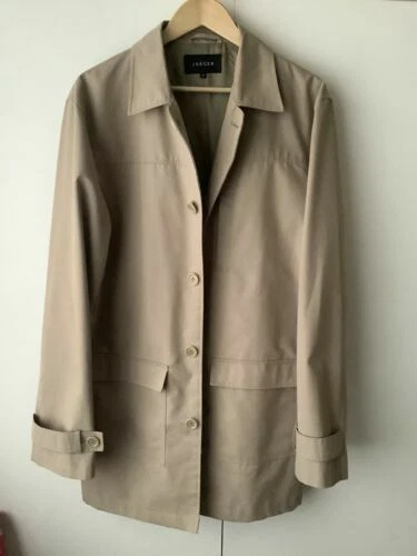 Jaeger Vintage Clothing & Accessories