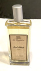 New 3.4 oz. FLORAL ALDEHYDE by La Roguefavour made in France NWOT — photo 1