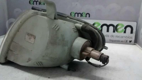 Piloto Delantero Derecho para HYUNDAI ACCENT (X3) * 1994 43701 - Imagen 3 de 7