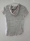 Bild 2 von 6