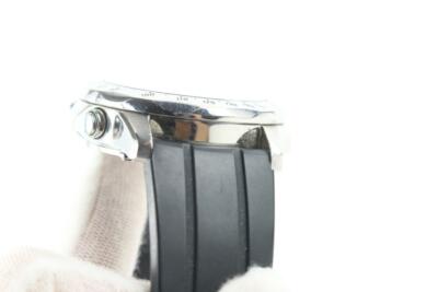 Casio Men display picture 1