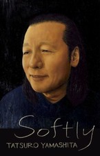 Tatsuro Yamashita Softly Limited Edition Cassette Tape Japan Original New