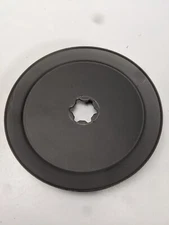 TROY-BILT OEM Auger Pulley Assembly  SQUALL 179cc Gas 21" Inch  Snow Blower