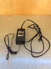 AT&T U-Verse Pace 5031NW Gateway Internet Wireless Modem Router w/Adapter — photo 3