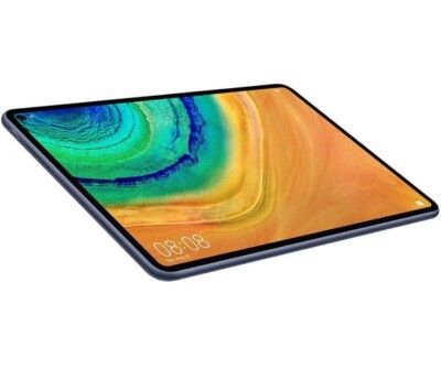 Huawei MatePad Pro MRX-W09, 128GB, Wi-Fi, 10.8