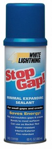 White-Lightning-Window-and-Door-Insulating-Spray-Foam-Sealant-12-oz-Aerosol
