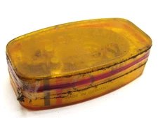 Ignition Contact Points Villiers New Old Stock Doduco Beck 1863  #FP-30