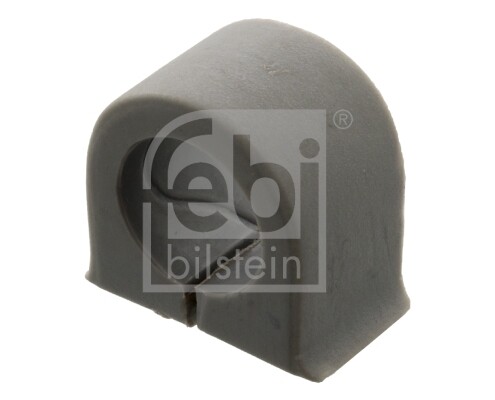 Rear left and right FEBI BILSTEIN 103696 Stabiliser Mounting for ,NISSAN,OPEL,RE
