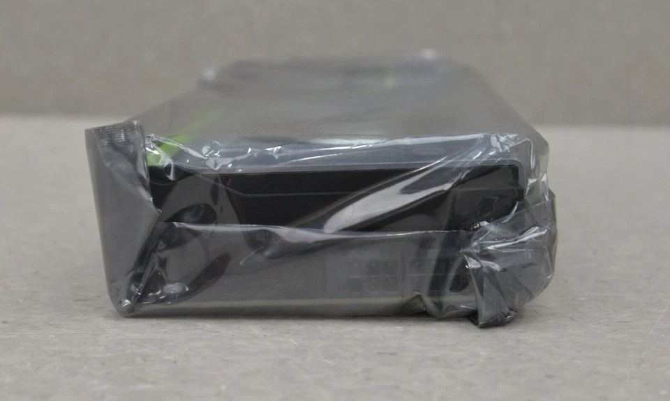 Dell NVIDIA Quadro RTX 5000 RTX5000 16GB GDDR6 Graphics Card - Image 4 of 4