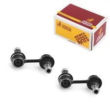 Rear Sway Bar Links for 06-14 Kia Sedona 07-10 Hyundai Entourage 04-09 Quest