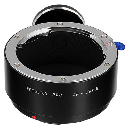 最終値下げ Fotodiox LM-SNE-PRN II 隠れる （M→E変換)