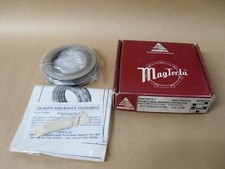 MAGTECTA E117-BTBG001 I25-I26 SIZE 2.125