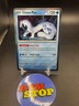 Pokemon Surging Sparks  HOLO Chien-Pao 056 /191