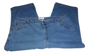 mainstreet blues stretch jeans