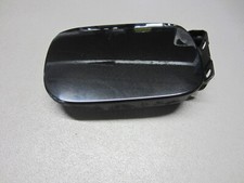 Tankklappe Klappe Tank Mercedes W211 W 211 MOPF KOMBI T Schwarz 197 2117500306 Tankklappe Klappe Tank Mercedes W211 W 211 MOPF KOMBI T Schwarz 197 2117500306