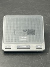 Jabra Speaker MI1064868 