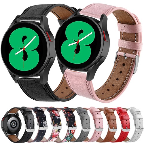 Band Strap For Samsung Galaxy Watch 