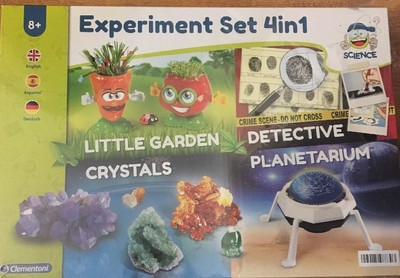 gifts for little girls