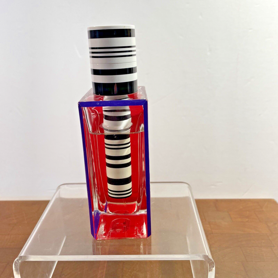 Balenciaga Florabotanica Eau de Parfum Discontinued Perfume 100ml 3.4