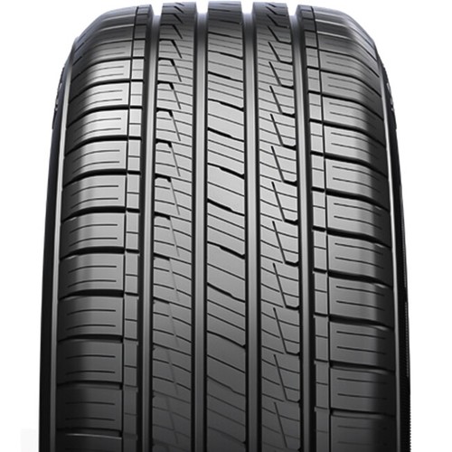 Tire 235/65R16 Ironhead Reflex IH01 AS A/S All Season 103T - 第 2/3 張圖片
