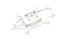 QR W100-Z-02 Lower Body Cover per Quadricottero Walkera W100