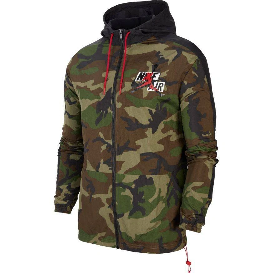 jordan jumpman camo