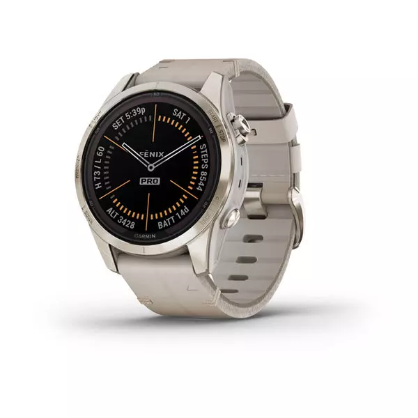 Garmin outlet fenix r