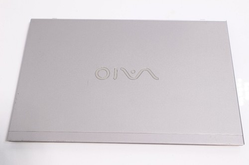 VAIO VJPG11C11N Sony Core i3 1.8Ghz RAM 4GB SSD 128GB USED From JP - Picture 3 of 6