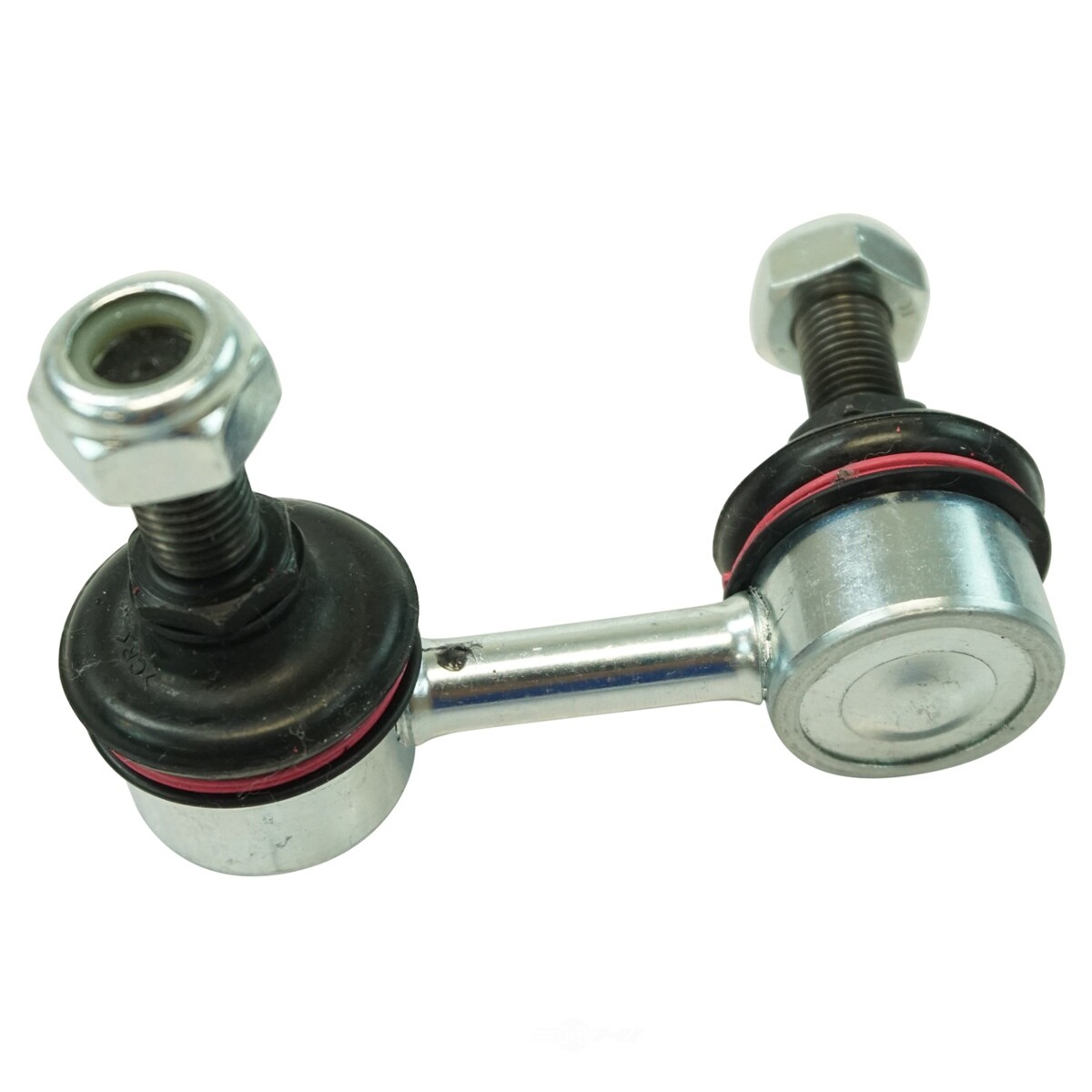 Suspension Stabilizer Bar LinkSway Bar Link TRQ fits 2003 Mitsubishi Outlander for sale online