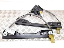 Jeep Cherokee window regulator right off side rear Mk5 KL 2016