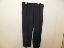 ALFRED DUNNER PANTS, SIZE 18 PETITE, ID 7971090-197 