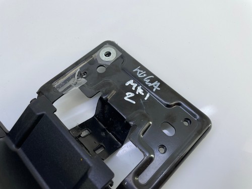 FORD KUGA MK1 ARM REST CENTRE CONSOLE UNIT 2008-2012 ๐ - Picture 12 of 12