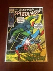 Amazing Spider-Man 93