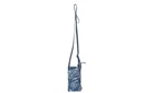 Sac tampon Supreme Col Sac Paisley Bleu FW22 Semaine 14 NEUF 100 % AUTHENTIQUE