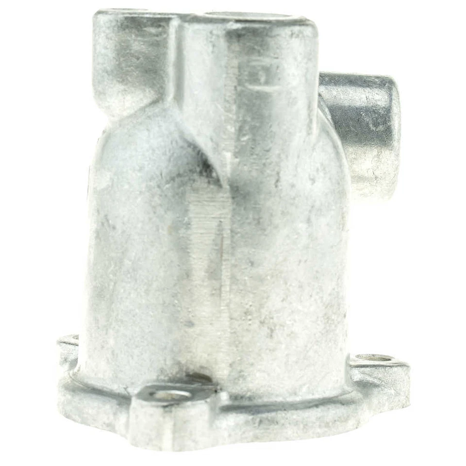 Engine Coolant Thermostat Housin fits 1995-2000 Toyota Avalon Sienna Camry  MOTO - Image 2 of 4