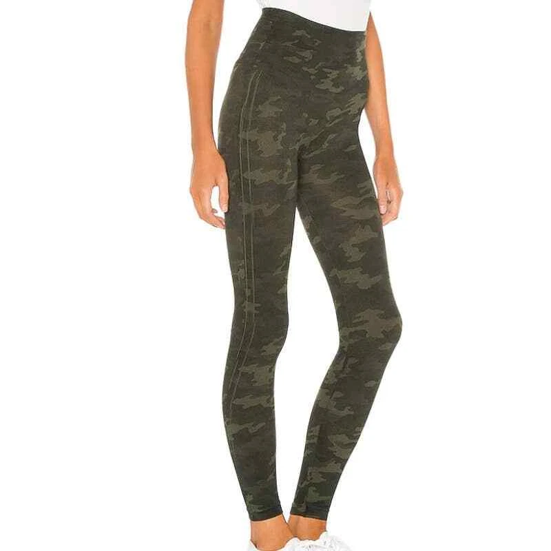 Spanx Pants - REVOLVE