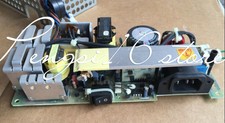 5116671-0200 REV. A Power Module 7-10 working DAYS SHIPPING ZH