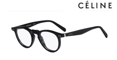 celine cl 41381