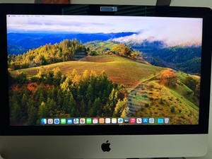 2019 iMac Pro | eBay