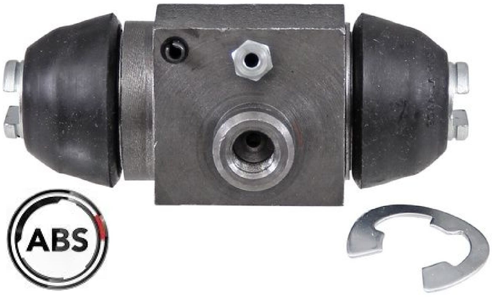 A.B.S. 52613X Radbremszylinder Zylinder Radbremse für Ford