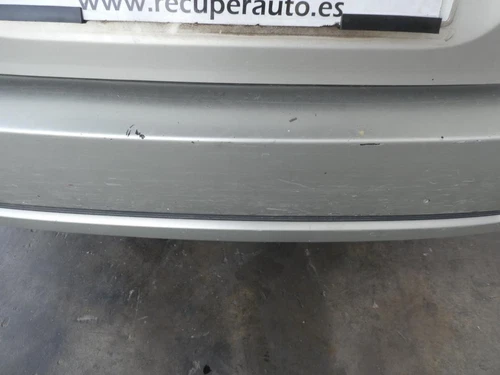 DE82RC Transmision Delantera Derecha para TOYOTA COROLLA (E12) 2003 7595454 - Imagen 10 de 10