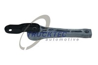 Trucktec Automotive Lagerung, Motor Hinten U.A. FüR Audi, Vw