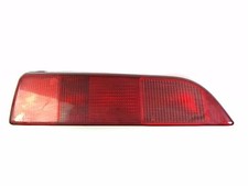 Feu arrière Alfa Romeo ALFA 146