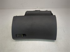 2014 MERCEDES-BENZ C-CLASS GLOVE BOX /C204 A2046804391 PRT00110780