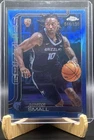2025 Topps Javon Small Base (Raw)