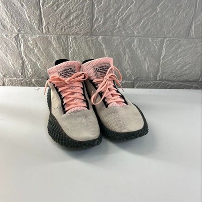 Adidas Dragon Ball Z Kamanda Majin Buu Boo D97055 Sneaker