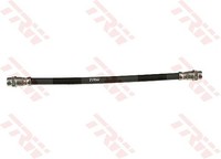 TRW Bremsschlauch FüR Renault